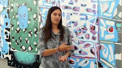 Esperanza Vera: “El hambre es un síntoma del sinhogarismo; el problema es de exclusión social”