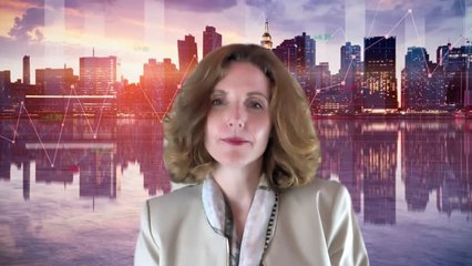 6.0 Technology News with NewsUSA - Original Business and Technology News