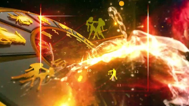 Scorpio Today Horoscope: वृश्चिक राशि का राशिफल, 24 August 2021 Ka Rashifal, 24 अगस्त 2021 का राशिफल