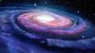 Una nueva característica de la Vía Láctea es descubierta por astrónomos
