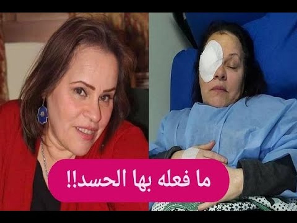 المنشور الأخير لـ نادية العراقية قبل وفاتها : ابنتها تنهار وهذا ما لا تعرفونه عن حياتها !!