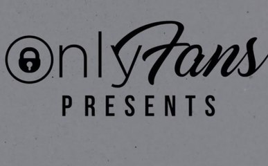 OnlyFans anuncia que prohibirá el contenido sexualmente explícito