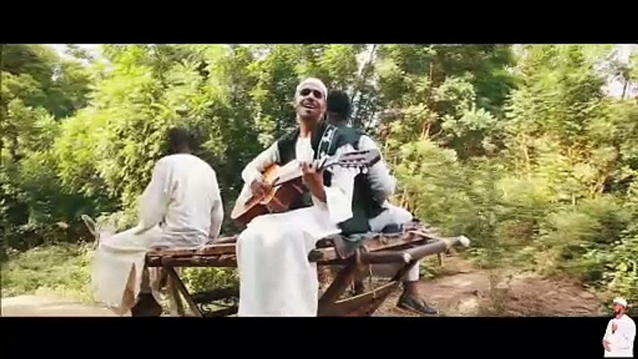 Asmary | أسمري