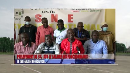 JT 13H DU  DIM 22 08 2021