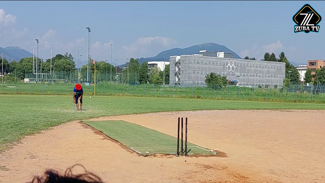 Rajpoot11 Cricket club vs Akmal 11cricket club15