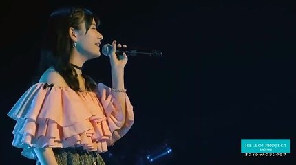 [2021.07.29] Kitagawa Rio Birthday Event 2021 Part 1