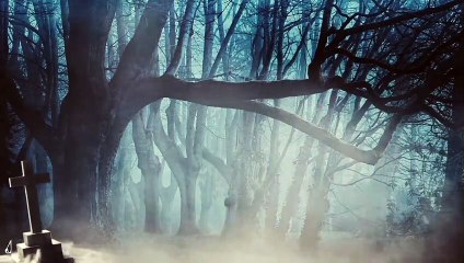 Cinematic Ambient 01 | Relaxing music | Peaceful music | Meditation music