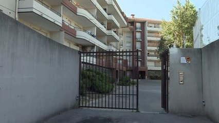 Μασσαλία: Τέσσερις νεκροί σε 4 ημέρες