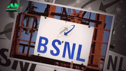 Скачать видео: BSNL Customers Will Get More Benefits as BSNL changed Annual Plans