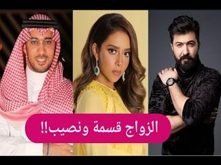 أول تعليق لـ طليق بلقيس فتحي على علاقتها مع سيف نبيل !! ووالدها يكشف المستور ..