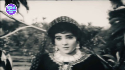 AJ PHERAN MAIN - SHIRIN - SAUKAN - LOLLYWOOD DATA