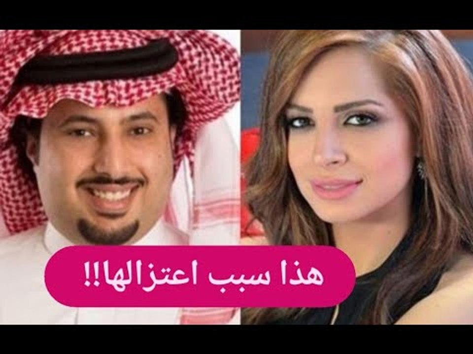 حصري - سبب اعتزال امال ماهر الحقيقي بعد فسخ خطوبتها .. ما علاقة تركي ال الشيخ ؟!!