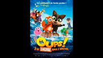 OUPS ! J’AI ENCORE RATÉ L’ARCHE… en français HD (FRENCH) Streaming (2020)