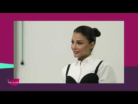 مهيرة عبدالعزيز تفضح الخيانة وتحذر بلقيس فتحي و نادين نجيم على الهواء !! ورسالة لـ احلام الشامسي