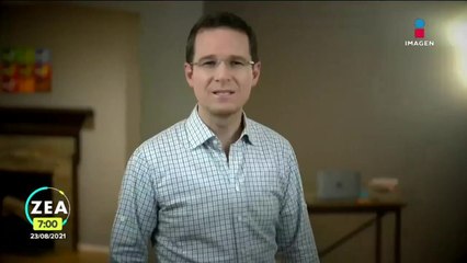 "López Obrador me quiere fregar"; Ricardo Anaya anuncia que abandona México