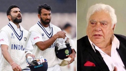 Surya Kumar Yadav ఫాస్ట్‌గా సెంచరీలు చేయగలడు Leeds Test లో ఆడించు కోహ్లీ || Oneindia Telugu