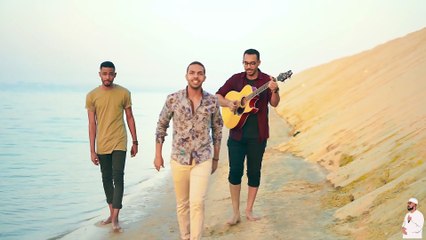 Min Hoor Jinan | من حور الجنان