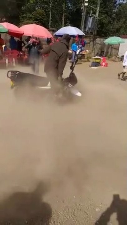 Great magic