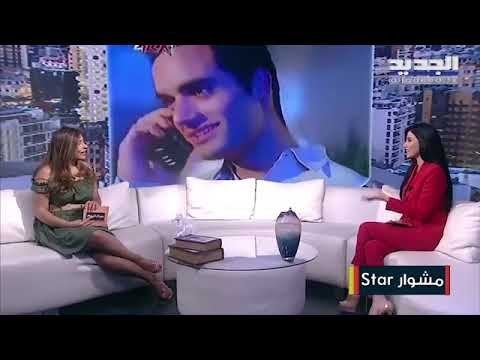 اسرار صادمة حول توقيف اصالة نصري في المطار ووفاة والدها !! ما لا تعرفونه عن خلافها مع احلام الشامسي