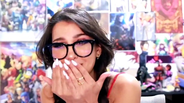 Wholesome Tik Toks That Will Make Your Day BETTER