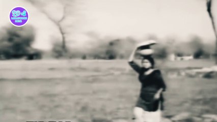 BAIRYAN NU BAIR LAG GAYE - YASMEEN - SAUKAN - LOLLYWOOD DATA