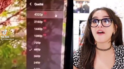 Tik Toks Worth Watching When You're Bored