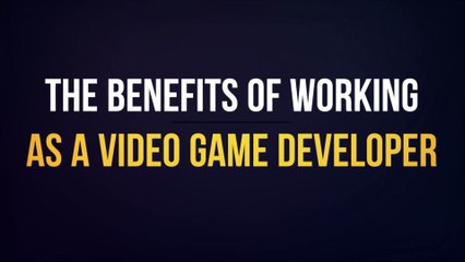 How to Develop Game Art Skills