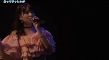 [2021.07.29] Kitagawa Rio Birthday Event 2021 Part 2