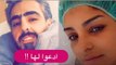 اختفاء مرام البلوشي يشعل الانترنت  زوجها يغيظها واختها هند البلوشي تخلت عنها مجددًا !!