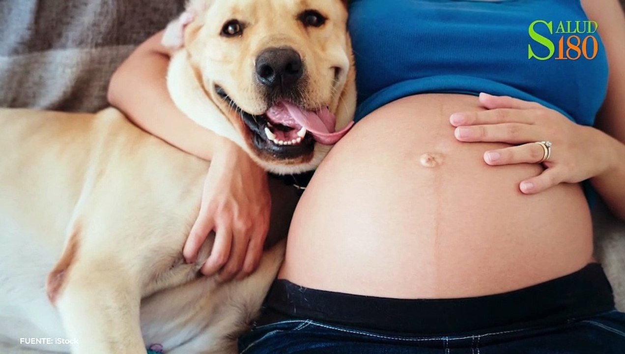 Parto con fórceps: cuándo es opción y cuáles sus riesgos.