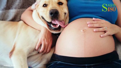 Parto con fórceps: cuándo es opción y cuáles sus riesgos.