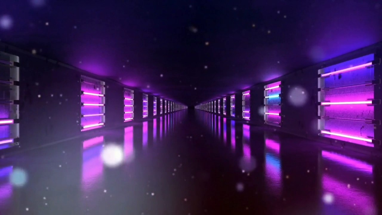 Sleep Music, Night Relaxing Music, Night Spa Music, Calm Music, Deep Sleep Music