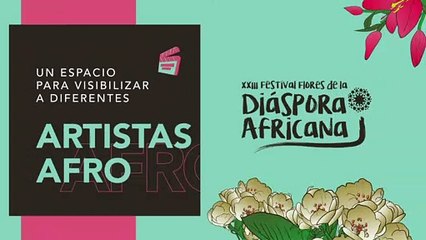 ext-festival-flores-de-la-diasporia-africana-230821