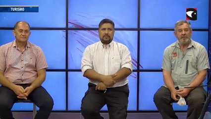 Yaboty ultra maratón del 2 al 4 de Septiembre