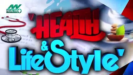 If hair falls during the Corona period, then do it right