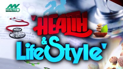 pimples-have-to-be-applied-in-corona-so-remove-them-like-this