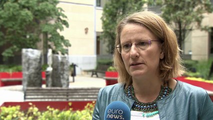 Кого странам Европы спасать из Афганистана?