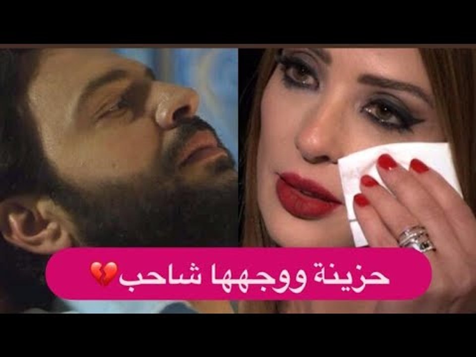 اول ظهور وتعليق لـ وفاء الكيلاني بعد فضح علاقة تيم حسن مع فنانة اللبنانية !! نكشف حقيقة علاقتهما