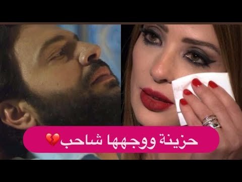 اول ظهور وتعليق لـ وفاء الكيلاني بعد فضح علاقة تيم حسن مع فنانة اللبنانية !! نكشف حقيقة علاقتهما