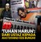 'Tuhan Harun': Dari ustaz kepada mastermind kes bunuh!