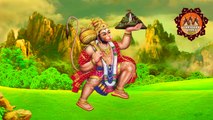 मंगलवार स्पेशल : हनुमान चालीसा Hanuman Chalisa | Pram Raj | New Shri Hanuman Chalisa Video 2021