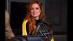 REPORT Becky Lynch replaces Sasha Banks and defeats Bianca Belair