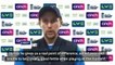 Wood injury 'frustrating for England' - Root