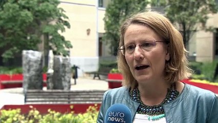 Bélgica recibe a 226 personas evacuadas de Afganistán