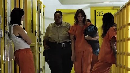 Jailbait TRAILER