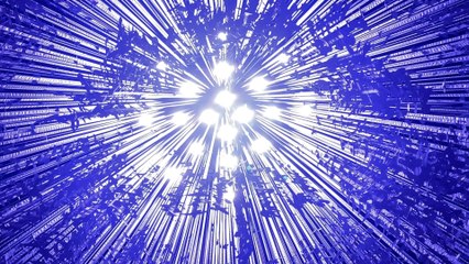 Liverpool Peace Doves