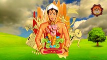 2021 Ganesh Aarti - Jai Ganesh Jai Ganesh Deva - जय गणेश जय गणेश देवा - Ganesh Ji Ki Aarti