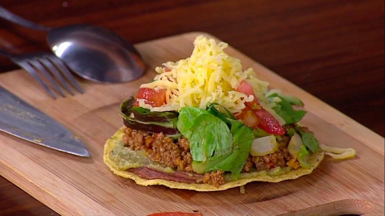 bd-aprenda-a-ahorrar-tiempo-y-dinero-en-la-cocina-230821