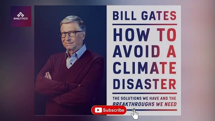 COVID_19 || Episode 02 || How do charities end up taxing billionaires' black money?  || Analytico