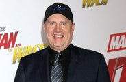 Kevin Feige updates fans about Avengers 5
